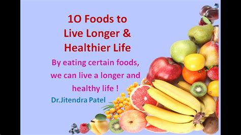 healthy videos .